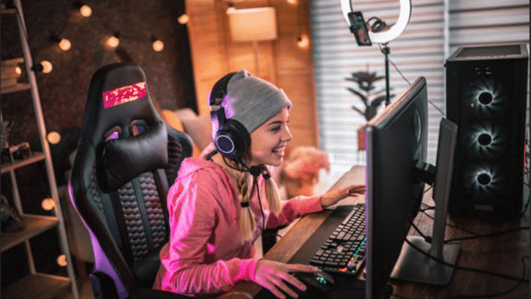 Achieving Balance: Game Mechanics and Fair Play Achieving Balance Game Mechanics and Fair Play