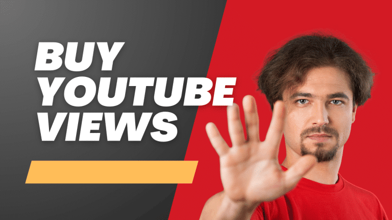 Exploring the fundamental aspects Purchasing Views for Edited or Remastered Videos on YouTube Exploring the fundamental aspects Purchasing Views for Edited or Remastered Videos on YouTube