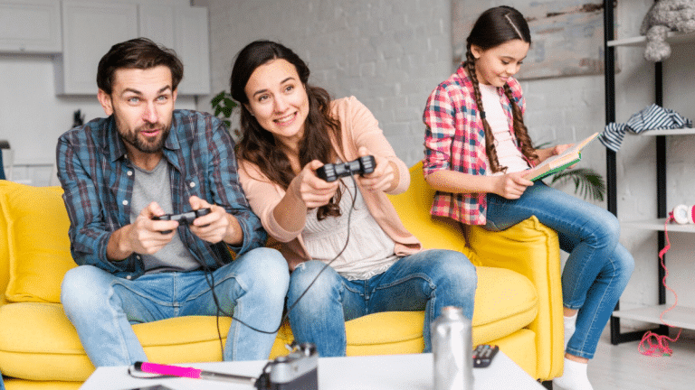 Nokia G100 Has No Note Apps: Download Google Keep Nokia G100 Has No Note Apps Download Google Keep