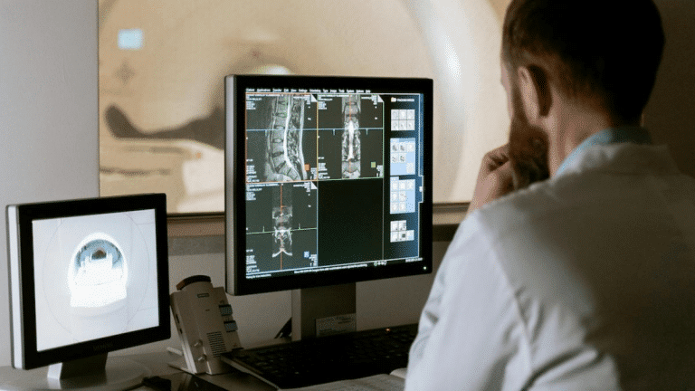 Transforming Healthcare with Technology: Headliners News Showcases the Startups Changing the World Transforming Healthcare with Technology Headliners News Showcases the Startups Changing the World