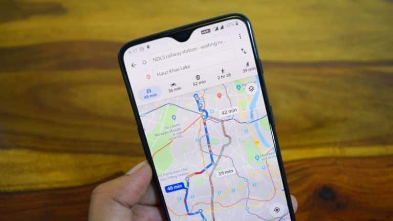 How FamiSafe's Cell Phone Location Tracking Keeps Families Connected