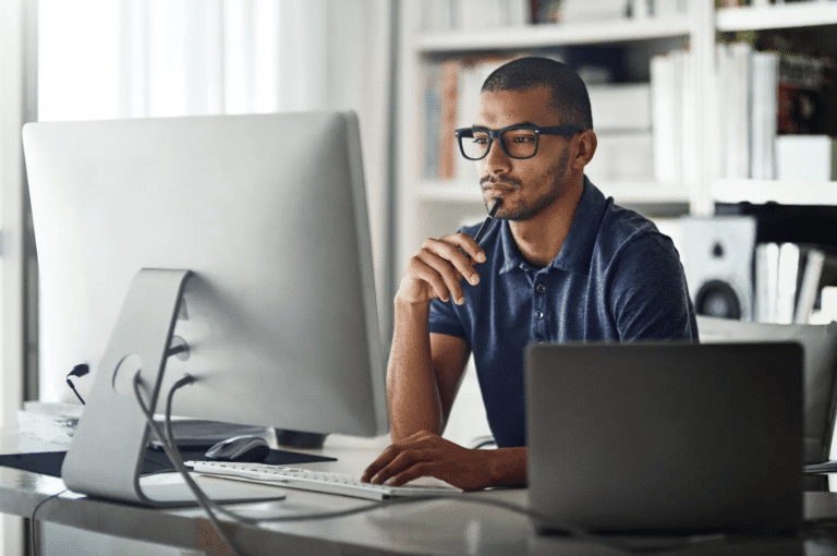 Predictive Analytics in Action: How Data Shapes the Future