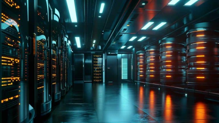 The Ultimate Guide to VPS with Windows: Boost Your Business with Reliable Virtual Private Servers