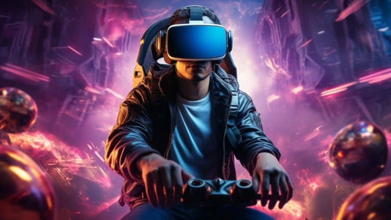 Elfliq vs IVG 6000: Why Elfliq is the Hottest Pick for Enthusiasts. Elfliq vs IVG 6000 Why Elfliq is the Hottest Pick for Enthusiasts.