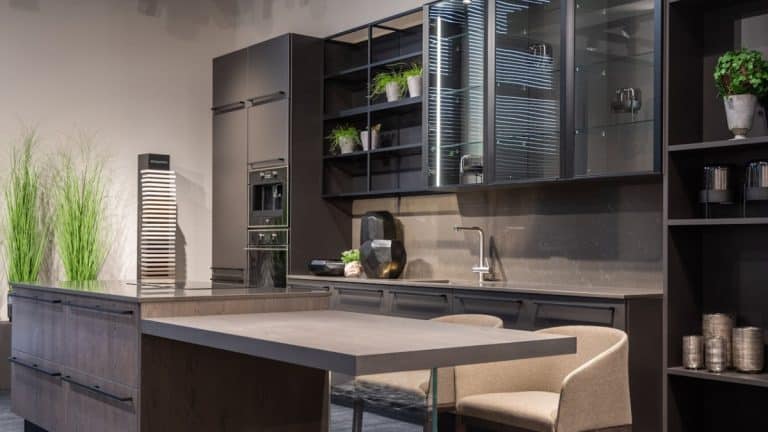 Top 10 Practical Tips for a Kitchen Makeover in Singapore Top 10 Practical Tips for a Kitchen Makeover in Singapore