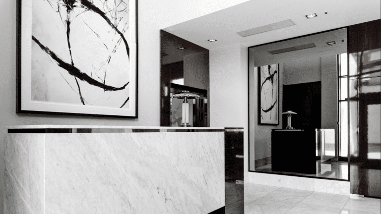 Discover the Benefits of Right-Sizing: Flat vs. Smaller Condo Living in Singapore Discover the Benefits of Right-Sizing Flat vs. Smaller Condo Living in Singapore
