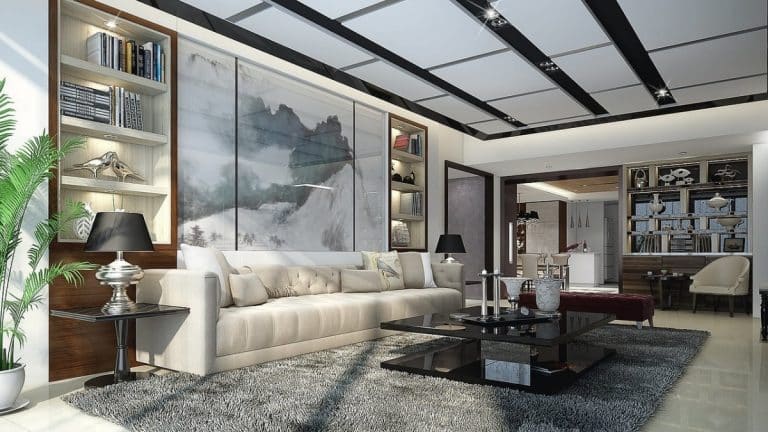 Get the Luxury Look for Less with These Budget-Friendly Renovation Tips