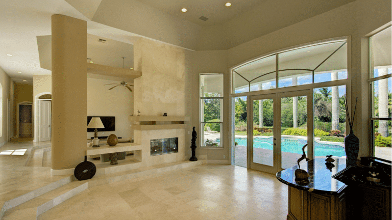 Luxury on a Shoestring: Smart Home Improvement Ideas for Singaporeans Luxury on a Shoestring Smart Home Improvement Ideas for Singaporeans