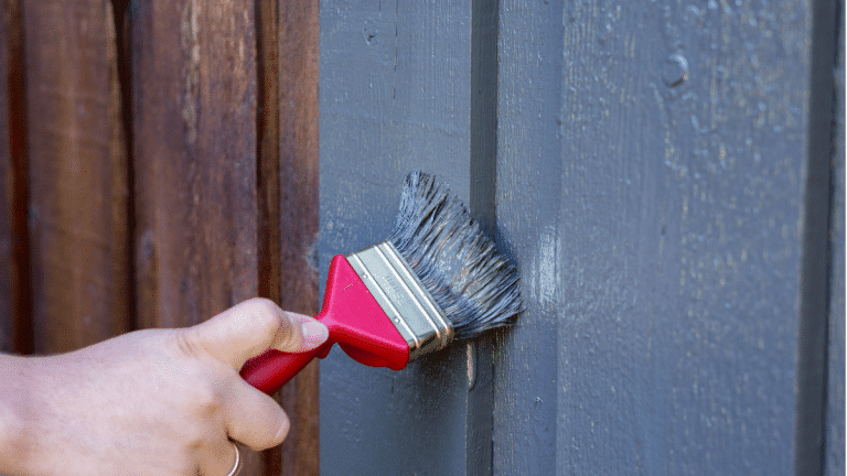 Navigating Home Renovations in Singapore: Avoid These Common Missteps Navigating Home Renovations in Singapore Avoid These Common Missteps