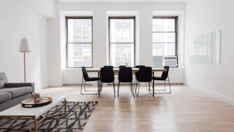 Top 10 Best Home Renovation Ideas for Singapore Apartments Top 10 Best Home Renovation Ideas for Singapore Apartments