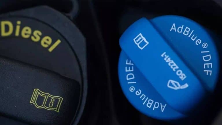 Where to Find the Best Adblue Removal Service Online Where to Find the Best Adblue Removal Service Online