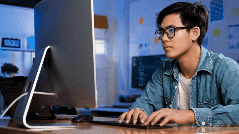 3 Effective Strategies to Reduce Snowflake Costs and Boost ROI