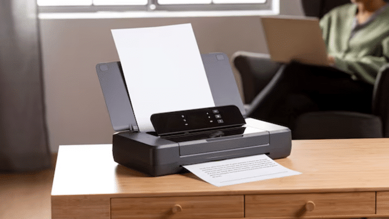 Send Faxes Effortlessly from Your iPhone Anytime, Anywhere Send Faxes Effortlessly from Your iPhone Anytime, Anywhere