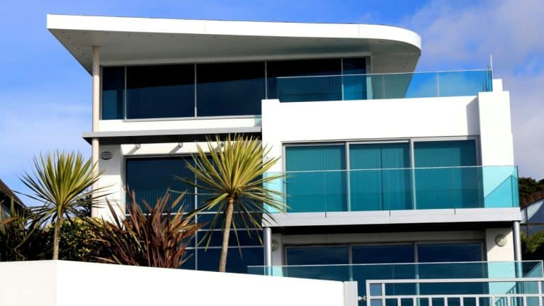 From Condo to Landed Property Exploring the Diverse Range of New Launch Options in Singapore