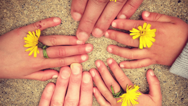 Gardening for Children: Fun and Educational Ideas for Singaporean Families Gardening for Children Fun and Educational Ideas for Singaporean Families