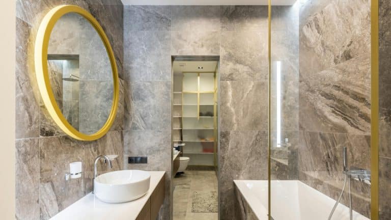 New Launch vs Resale: Which is the Better Investment Option in Singapore? New Launch vs Resale Which is the Better Investment Option in Singapore?