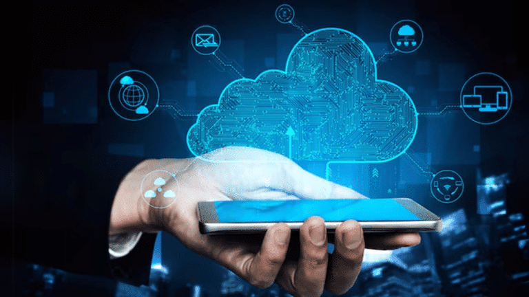 The Complete Guide to Cloud-Based Application Development Using .NET The Complete Guide to Cloud-Based Application Development Using .NET