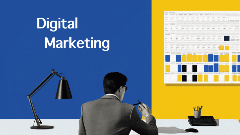 Identify the Power of Digital Marketing: 7 Trends to Watch in 2025 Identify the Power of Digital Marketing 7 Trends to Watch in 2025