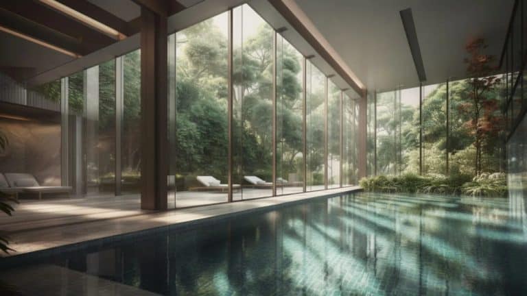 One Marina Gardens Kingsford A Shining Symbol of Progress and Prosperity in Singapore's Vibrant Marina Bay District