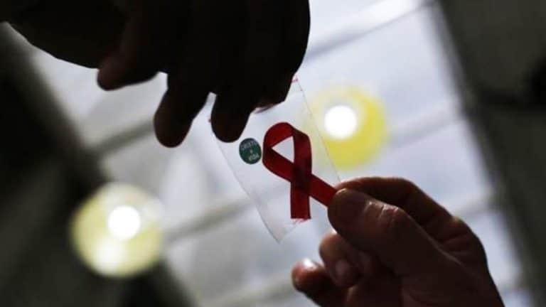 Revolutionizing Health with Cancer and HIV Testing in Hyderabad