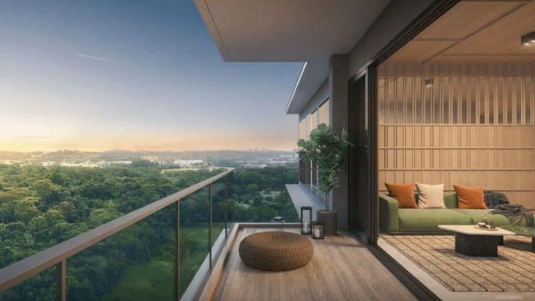 River Green Condo A Perfect Choice for Families with Premier Schools and Educational Institutions at its Doorstep River Green Condo A Perfect Choice for Families with Premier Schools and Educational Institutions at its Doorstep