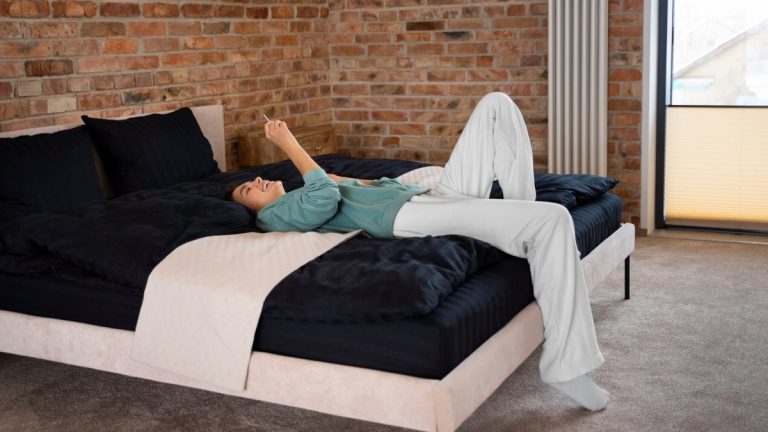 The Ultimate Guide to Twin Size Luxury Mattress The Ultimate Guide to Twin Size Luxury Mattress