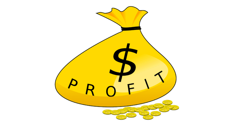 Unlocking Profits - Essential Property Investment Tips for Singapore Investors