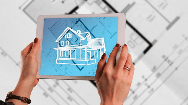 Your Blueprint for Successful Property Investment in Singapore Your Blueprint for Successful Property Investment in Singapore