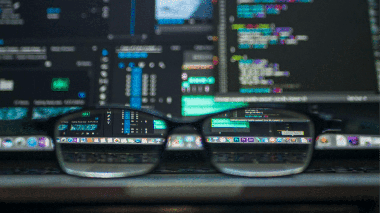 Empowering Online Gaming Platforms Through Advanced Software Solutions Empowering Online Gaming Platforms Through Advanced Software Solutions