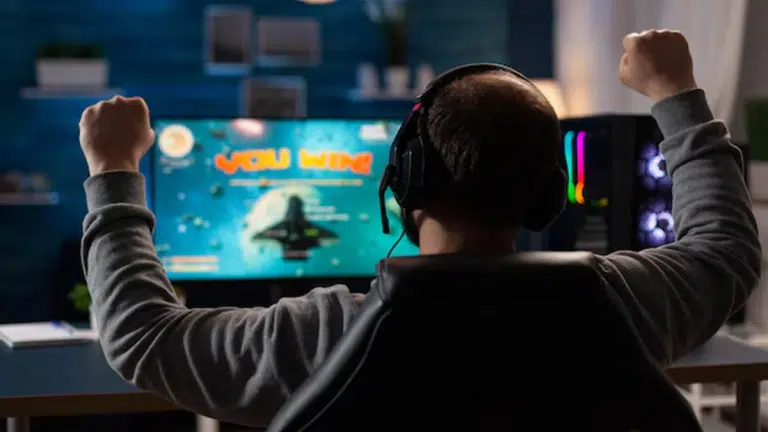 How to Identify High Paying Games in Any Online Platform