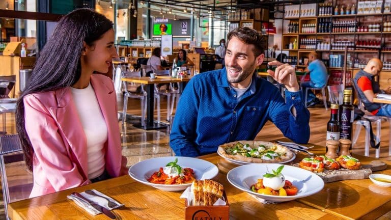 Indulge in International Cuisine at JEM and Westgate A Dining Guide for Otto Place EC Hoi Hup Residents Indulge in International Cuisine at JEM and Westgate A Dining Guide for Otto Place EC Hoi Hup Residents