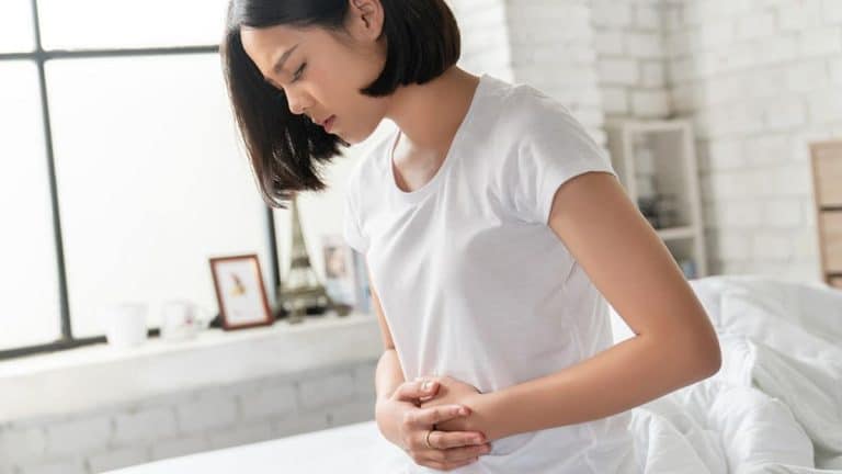 PCOS 5 Common Myths and Facts Every Woman Should Know