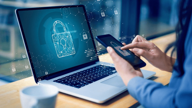 How to Block Against Anti-Viruses: Legitimate Testing for Security Professionals How to Block Against Anti-Viruses Legitimate Testing for Security Professionals