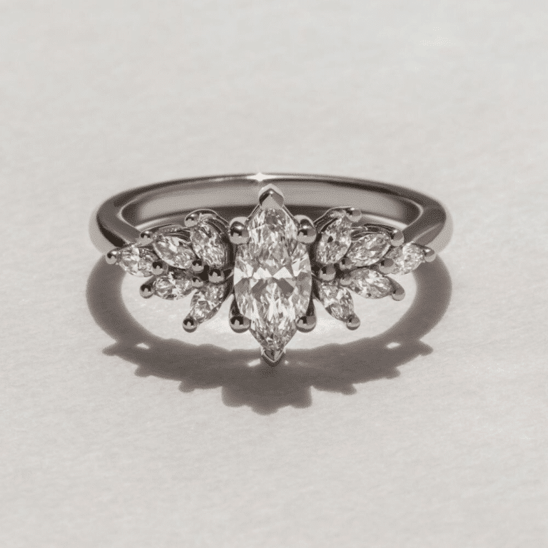 Why Are Tech Giants Interested in the Jewelry Industry?