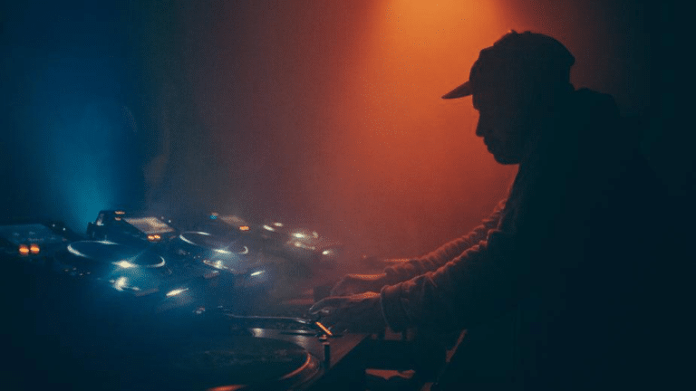 Montreal Nightlife Guide: The Best Spots Montreal Nightlife Guide The Best Spots