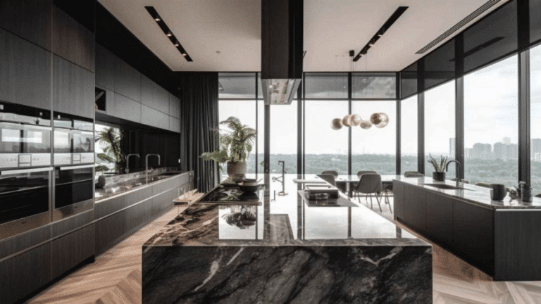 Boulevard Coast EC Modern Living a Haven of Education and Convenience at Jalan Loyang Besar EC Boulevard Coast EC Modern Living a Haven of Education and Convenience at Jalan Loyang Besar EC