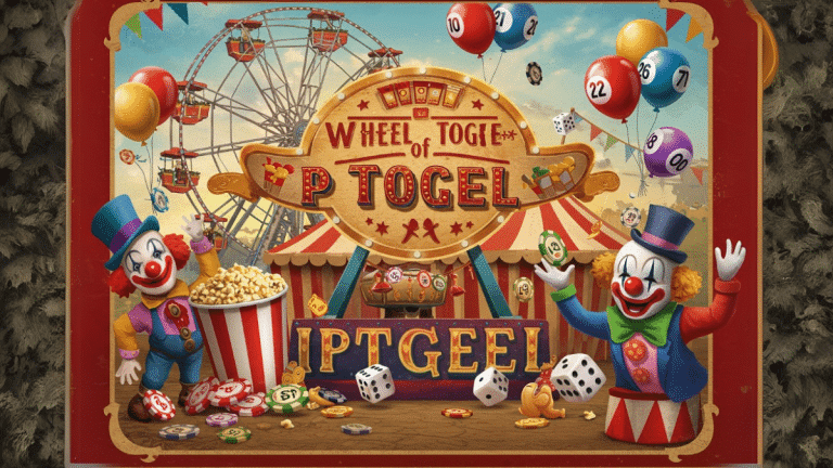 Is This Game Trustworthy? A User Experience Review Is This Game Trustworthy? A User Experience Review