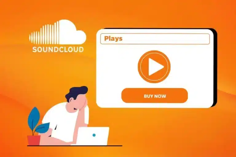 🎚 Buying SoundCloud Views: Is It a Shortcut or a Setup? 🎚 Buying SoundCloud Views Is It a Shortcut or a Setup?
