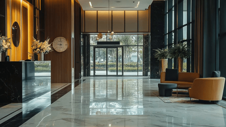 Enhancing Connectivity Woodlands Drive 17 EC – The Gateway to Seamless Cross-Border Travel and Accessibility to Malaysia Enhancing Connectivity Woodlands Drive 17 EC - The Gateway to Seamless Cross-Border Travel and Accessibility to Malaysia