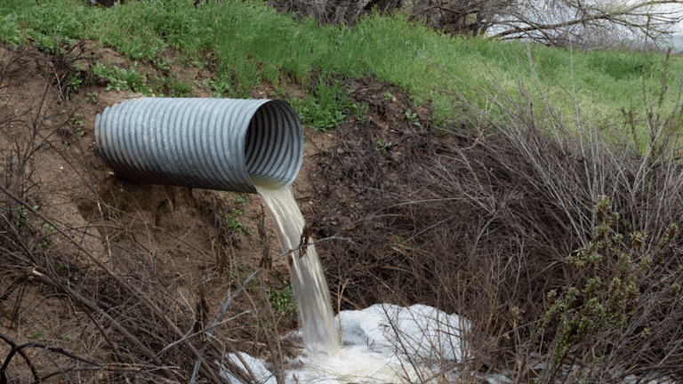 5 Crucial Factors that go into Building a Pipeline at your New Development 5 Crucial Factors that go into Building a Pipeline at your New Development