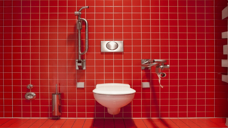 6 Steps to Keep in Mind While You Wait For Your 24-Hour Plumber 6 Steps to Keep in Mind While You Wait For Your 24-Hour Plumber