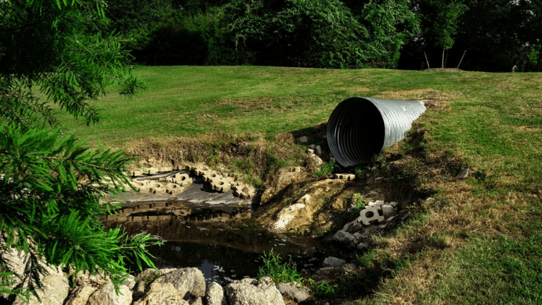 6 Top Benefits of Drain Replacement 6 Top Benefits of Drain Replacement