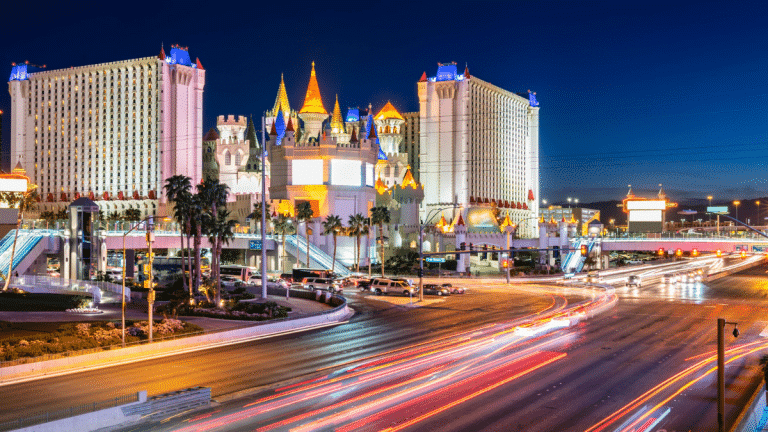 Navigating Car Insurance in Las Vegas: A Complete Guide for Nevada Drivers Navigating Car Insurance in Las Vegas A Complete Guide for Nevada Drivers