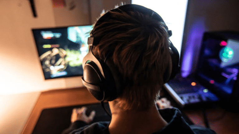 Online Gaming e-Wallet Benefits: Smooth Transactions and Instant Rewards Online Gaming e-Wallet Benefits Smooth Transactions and Instant Rewards