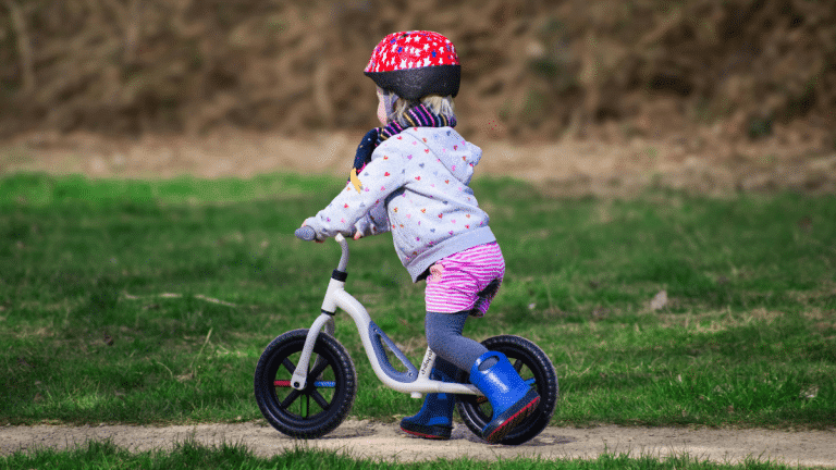 Parenting Arrangements After Separation in Australia What You Need to Know