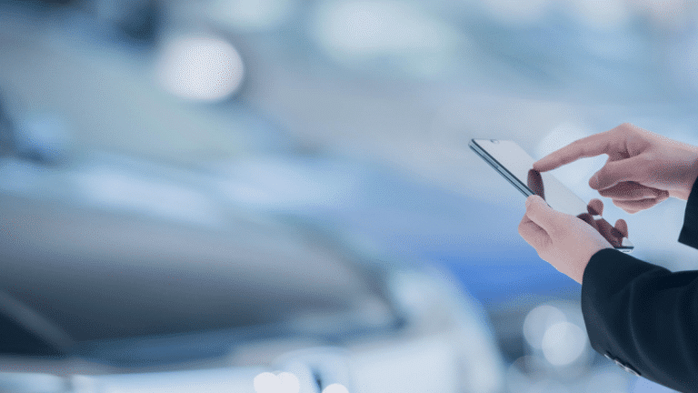 Car Shipping Myths That Could Be Costing You Money Car Shipping Myths That Could Be Costing You Money