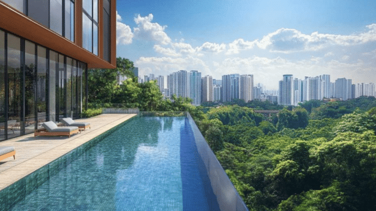 Coastal Cabana CNQC The Perfect Blend of Education and Serenity in District 18 Coastal Cabana CNQC The Perfect Blend of Education and Serenity in District 18