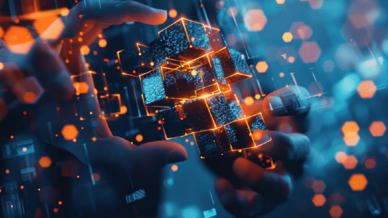 Reducing Loan Defaults with an Integrated Credit Risk Strategy Reducing Loan Defaults with an Integrated Credit Risk Strategy