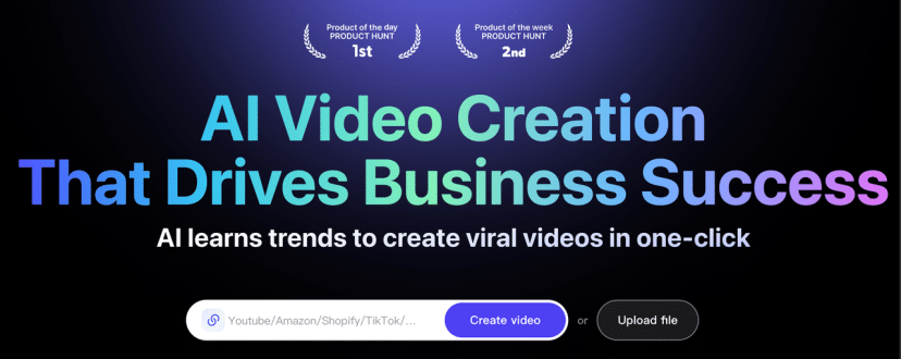 Top 7 AI Tools to Boost Your Dropshipping Business in 2025 | Audioboo