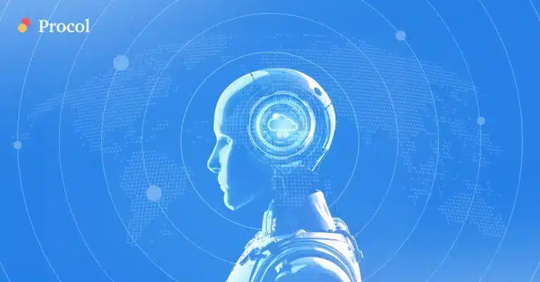 Artificial Intelligence with Procurement Software: Redefining Efficiency for Businesses